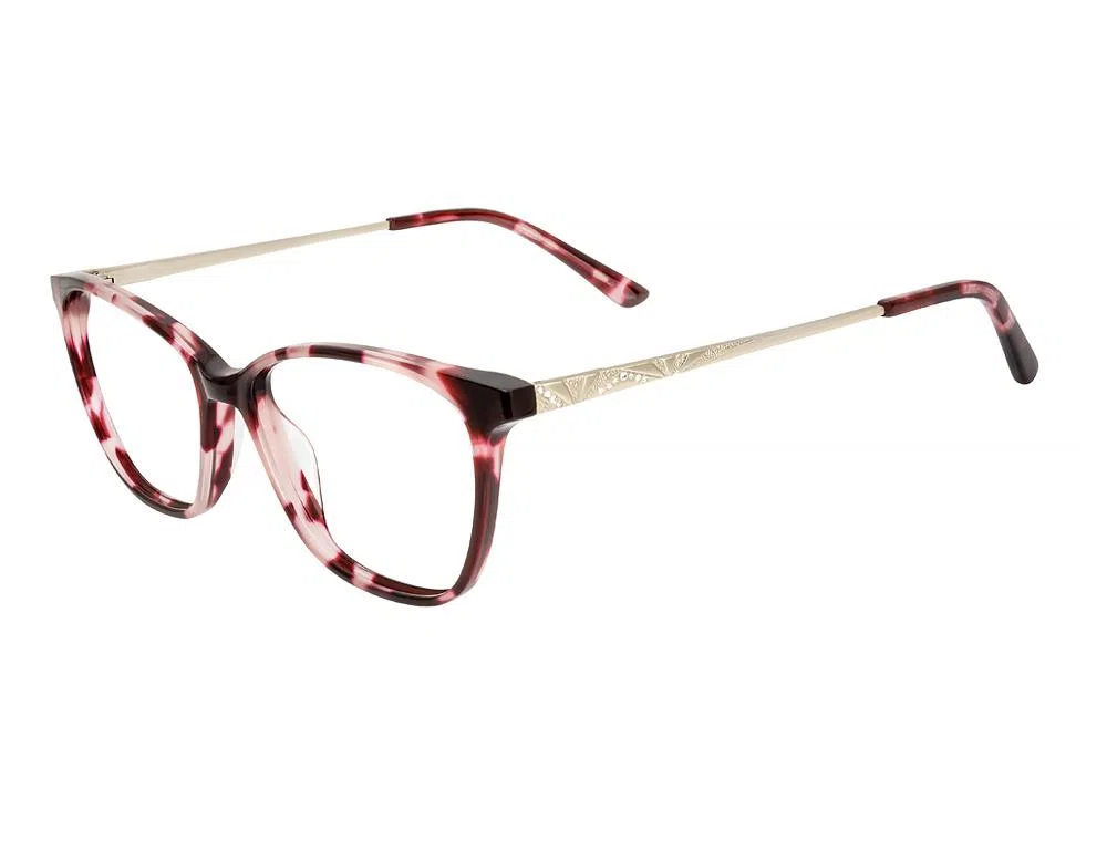 Port Royale HANNAH Eyeglasses - view 3